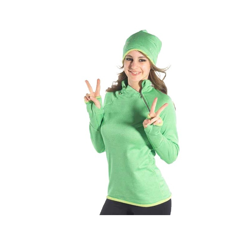 Sagester Jacke Modell 043 Sagester Jacke Modell 043